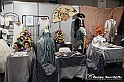 VBS_1996 - Torino Comics 2023